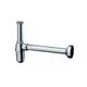 Hansgrohe-HG-Tassensifon-gr-Mod-installationsfr-chrom-52010000 gallery number 1